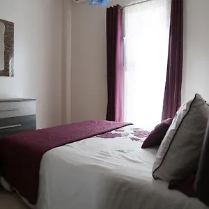 https://apartment-25b11-mixta.hotelsdakar.com