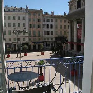 https://la-maison-de-lopera.fr-provencehotel.com
